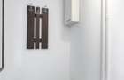 2 ROOMS BOHO COZY DESIGN | AN541-9B - 8