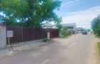 Cernica-Sat Posta, 600 m.p., toate utilitatile, ingradit,ideal investitie. - 5