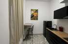 Apartament 2 camere(Loft), 54 mp utili, Etajul 1, Ultracentral , Oradea. - 11