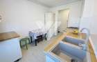 Apartament 2 camere mobilat etaj 2 zona Terezian Sibiu - 2