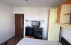 Apartament cu 3 camere - Centrala - Auchan Titan - Metrou 1 Decembrie