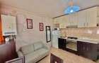 2 Camere | Parcare Proprie | Bună Ziua | Zona Hotel Italia