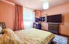 Casă 5 Camere + Spațiu Comercial Stradal | Sos Chitila 63 | Teren 517m - 5
