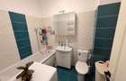 Confort și Eleganță: Apartament 3 Camere în Inima Sectorului 4 - 15