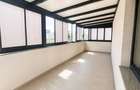 Apartament de vanzare 2 camere cu terasa 22mp - 3