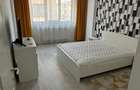 Apartament nou, 1 camera decomandat, mobilat si utilat, loc de parcare inclus, B - 2