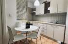 Apartament 3 camere | Zona Tineretului | Sector 4 | Langa Parc si Metrou - 8