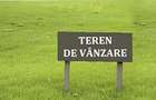 Tunari, Dimieni, vanzare teren intravilan, suprafata 50.000 mp, deschidere 65 ml - 1