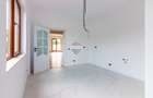 Casă / Vilă tip duplex 4 camere de vânzare Chitila | Centru - 10