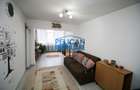 Piața Nouă, 4 camere, decomandat, modern - 1