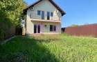 Duplex in vila 4 camere | 301 mp teren | Grădină 170 mp | Mogoșoaia - 2