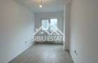 🔑 Apartament Premium cu 4 Camere – Finisat la Cheie |  Doamna Stanca - 3