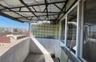 Apartament 2 camere decomandat + parcare Tudor Vladimirescu - 21