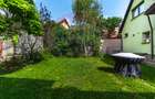 CASA 4 CAMERE SINGURA IN CURTE RENOVATA| BECI |STR. MIRASLAU GRIVITEI - 38