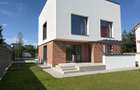 Vila individuala - Smart | 420 mp teren - 7