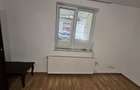 Apartament 2 camere renovat, 65 mp, cu pod mansardabil, Centru! - 3