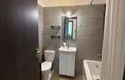 Prima Inchiriere | Apartament - 2 camere | 50mp | Decomandat - 12