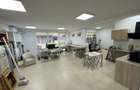 Spatiu Comercial / Birouri | Finisat | Loc de parcare inclus | Str. Marginii - 1