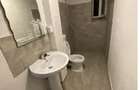 Locuiește în Centrul Istoric al Clujului | Apartament în  Zona 0 - 4
