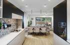 VILA MEDITERANEANA INDIVIDUALA IN MINICOMPLEX DE 5 VILE - 12
