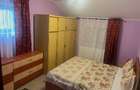 Închiriez apartament în Ghiroda  - 11