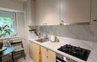 2 camere-Decomandat-Renovat Recent- Calea 13 Septembrie - 6
