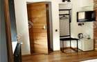 Doua studiouri renovate la etajul 1 zona Centrala/Pietonala din Sibiu - 18
