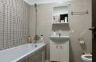 BLOC NOU - Etaj 1 - Complet mobilat - Utilat - 5