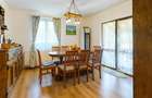 Refugiu pretios:jacuzzi, lemn masiv,2.000 mp teren,4 dormitoare, cuptor, investi - 9