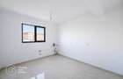 Duplex modern în Giroc, 105 mp utili, teren 250 mp, zonă liniștită de case - 13