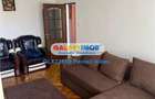 Apartament 2 camere | Nicolae Grigorescu | Decomandat | 9min. metrou - 2