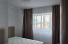 Comision 0% | AP. 3 CAMERE |PIATA GORJULUI | DOUA BAI | - 4