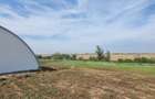 Industrial PARK for Sale – 4 Warehouses with Land, Near Bucharest (INTRAVILAN) - 26