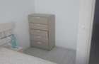 Inchiriere apartament 2 camere Giulesti capat tramvai.