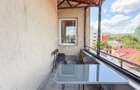 R.E.A Imobiliare | Penthouse Exclusiv cu Rooftop Privat 211 mp | Strada Bucur | - 16