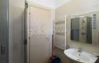 Apartament modern cu 3 camere langa parc - 13