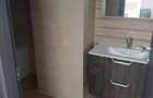 Apartament cu 2 camere decomandat, mobilat și utilat - Tudor Vladimirescu - 9