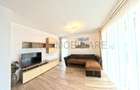 2 camere, Parcare Supraterana, Boxa /Zona Coresi/Kasper Residence - 6