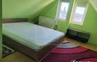 Apartament 2 camere, 70 mp, cartier Bulgaria, curte spatioasa, cu verdeata - 12