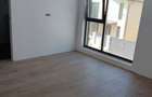 Casa..Vila cu 5 camere de vanzare.......Nord Bragadiru..... - 17