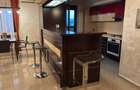 Inchiriez 3 camere Oltenitei, Suna Plaza - 3