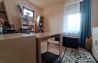 Casa individuala in Giarmata Vii-terasa generoasa- ideala pentru familie - 20