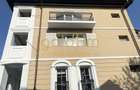 VILA SUPERBA 7 CAMERE, 330MP, D+P+2+M, PTA. DOMENII-STRADAL,2004/BIROURI-CLINICA - 4