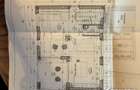 Teren cu proiect de casa - 1