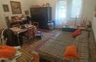 CI557 Lunei-Printul Turcesc,3 camere,Et.1,centrala - 2