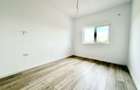 Duplex spatios 108 mp | 4 camere | Pozitie centrala | Mosnita - 16