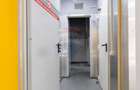 SPAȚIU COMERCIAL  | 231 MP | VAD COMERCIAL - 20