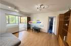 Inchiriere apartament 2 camere, Vest, Ploiesti - 2