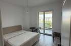 Apartament 3 camere, 92 mp, zona Promenada - 6