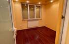 Apartament 3 camere I 1 decembrie 1918 I Vanzare - 5